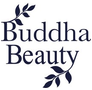 Buddha Beauty Skincare Discount Promo Codes